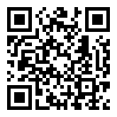 https://www.fou.net/post/189891.html
