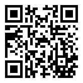 https://www.fou.net/post/189892.html