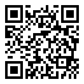 https://www.fou.net/post/189893.html