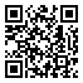 https://www.fou.net/post/189894.html