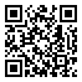 https://www.fou.net/post/189895.html