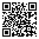 https://www.fou.net/post/189897.html