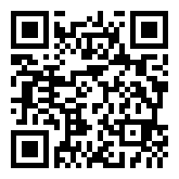 https://www.fou.net/post/189898.html