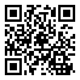 https://www.fou.net/post/189900.html