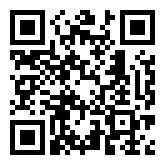 https://www.fou.net/post/189902.html