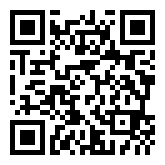 https://www.fou.net/post/189903.html