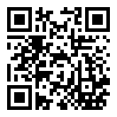 https://www.fou.net/post/189904.html
