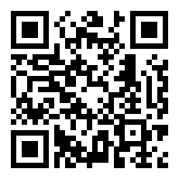 https://www.fou.net/post/189906.html
