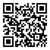 https://www.fou.net/post/189907.html