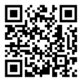 https://www.fou.net/post/189909.html