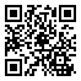 https://www.fou.net/post/189912.html