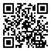 https://www.fou.net/post/189914.html
