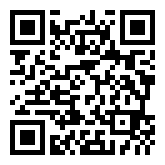 https://www.fou.net/post/189915.html