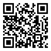 https://www.fou.net/post/189916.html