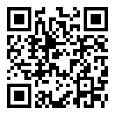 https://www.fou.net/post/189917.html