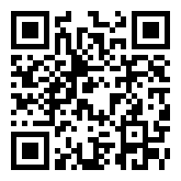 https://www.fou.net/post/189918.html