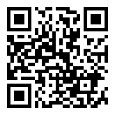 https://www.fou.net/post/18992.html