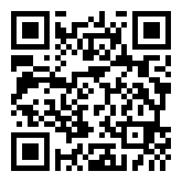 https://www.fou.net/post/189920.html