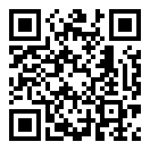 https://www.fou.net/post/189921.html