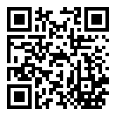 https://www.fou.net/post/189922.html