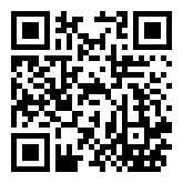 https://www.fou.net/post/189923.html
