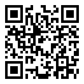 https://www.fou.net/post/189924.html