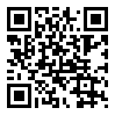 https://www.fou.net/post/189926.html