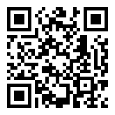 https://www.fou.net/post/189927.html