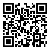 https://www.fou.net/post/189928.html