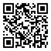 https://www.fou.net/post/18993.html