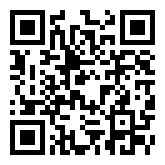 https://www.fou.net/post/189931.html