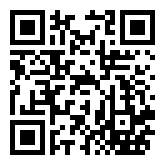 https://www.fou.net/post/189933.html
