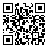 https://www.fou.net/post/189934.html