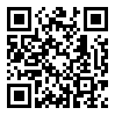 https://www.fou.net/post/189935.html