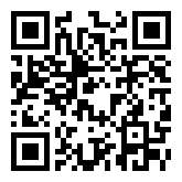 https://www.fou.net/post/189936.html