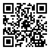 https://www.fou.net/post/189937.html