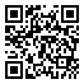 https://www.fou.net/post/18994.html