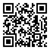 https://www.fou.net/post/189940.html