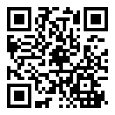 https://www.fou.net/post/189942.html