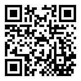 https://www.fou.net/post/189944.html