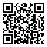 https://www.fou.net/post/189945.html