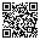 https://www.fou.net/post/189947.html