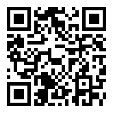 https://www.fou.net/post/18995.html