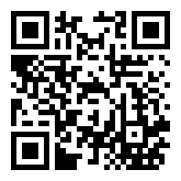 https://www.fou.net/post/189950.html