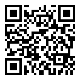 https://www.fou.net/post/189952.html