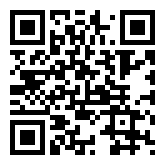 https://www.fou.net/post/189953.html