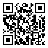 https://www.fou.net/post/189954.html