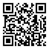 https://www.fou.net/post/189955.html