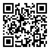 https://www.fou.net/post/189956.html