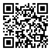 https://www.fou.net/post/189957.html
